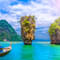 1570803262 shutterstock 1060008809.jpg?w=60&h=60&dpr=1